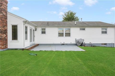 66 Bayberry Rd, Woonsocket, RI 02895 photo 32