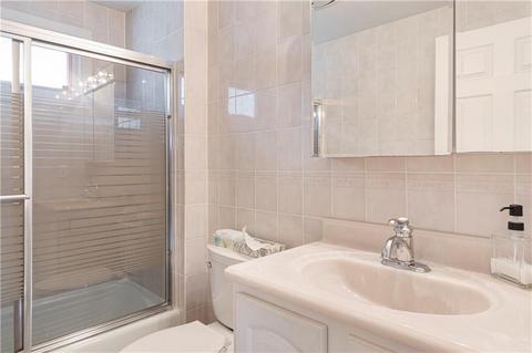 66 Bayberry Rd, Woonsocket, RI 02895 photo 16