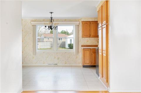 66 Bayberry Rd, Woonsocket, RI 02895 photo 7