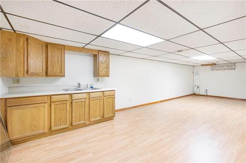 66 Bayberry Rd, Woonsocket, RI 02895 photo 21