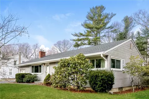 32 Old Post Rd, Westerly, RI 02891 photo 16