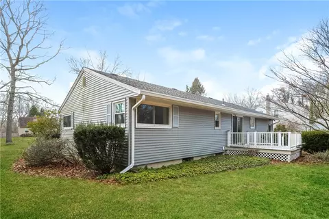 32 Old Post Rd, Westerly, RI 02891 photo 17