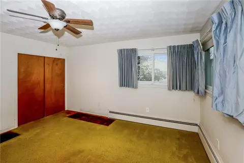 32 Old Post Rd, Westerly, RI 02891 photo 6