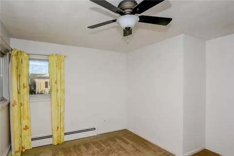32 Old Post Rd, Westerly, RI 02891 photo 9