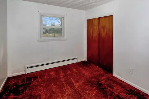 32 Old Post Rd, Westerly, RI 02891 photo 10