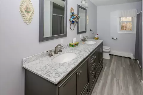 32 Old Post Rd, Westerly, RI 02891 photo 7