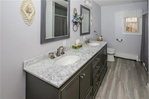 32 Old Post Rd, Westerly, RI 02891 photo 7