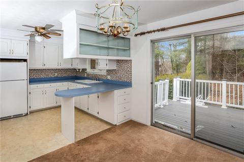 32 Old Post Rd, Westerly, RI 02891 photo 4
