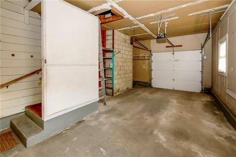 32 Old Post Rd, Westerly, RI 02891 photo 11