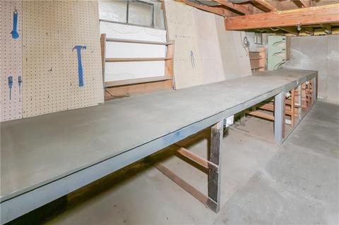 32 Old Post Rd, Westerly, RI 02891 photo 14
