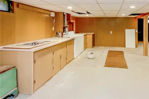 32 Old Post Rd, Westerly, RI 02891 photo 12