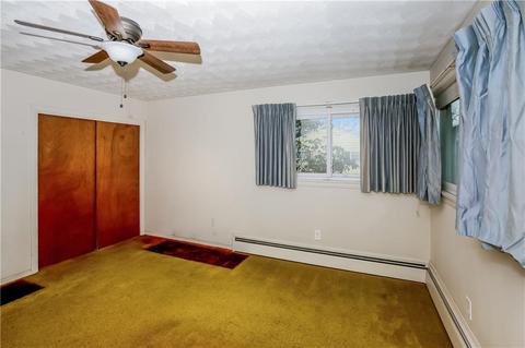 32 Old Post Rd, Westerly, RI 02891 photo 6