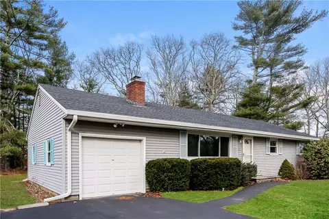 32 Old Post Rd, Westerly, RI 02891 photo 15
