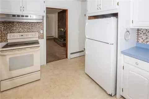 32 Old Post Rd, Westerly, RI 02891 photo 5
