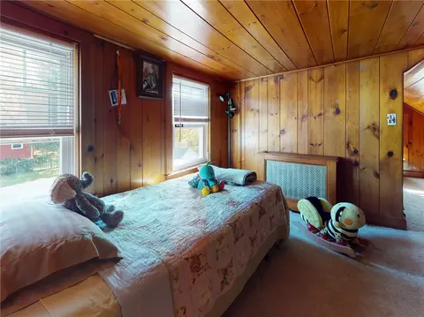 362 Forest Ave, Middletown, RI 02842 photo 38