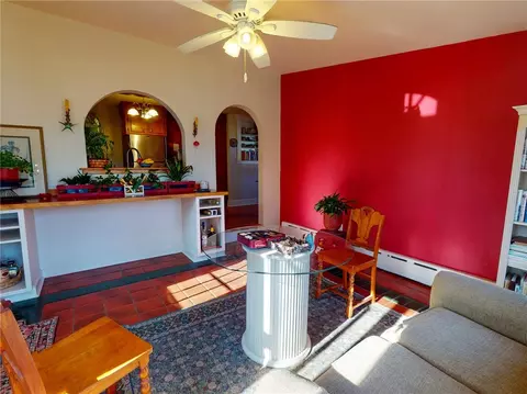 362 Forest Ave, Middletown, RI 02842 photo 9
