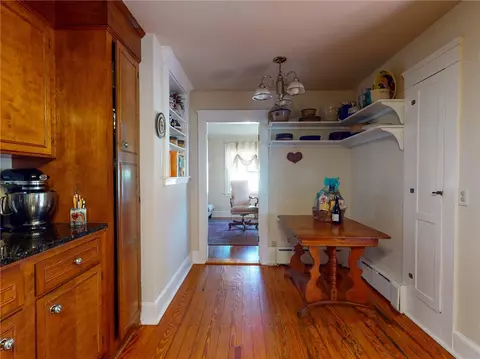 362 Forest Ave, Middletown, RI 02842 photo 20