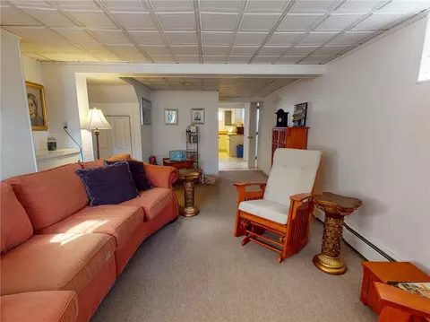 362 Forest Ave, Middletown, RI 02842 photo 29