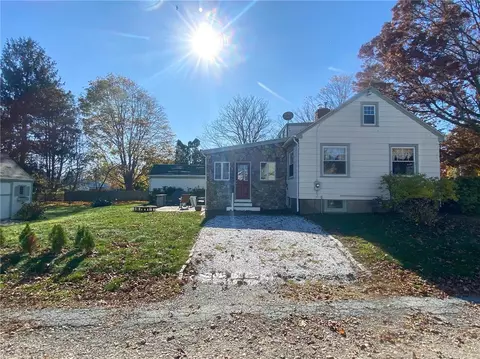 362 Forest Ave, Middletown, RI 02842 photo 42