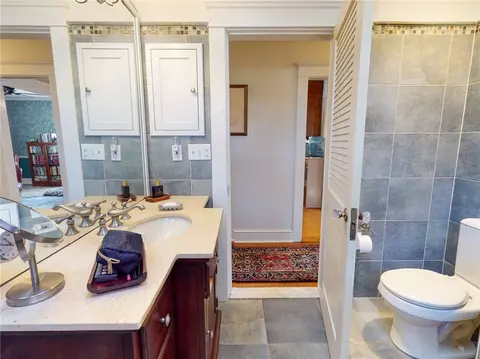 362 Forest Ave, Middletown, RI 02842 photo 25
