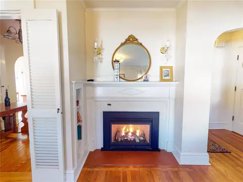362 Forest Ave, Middletown, RI 02842 photo 16