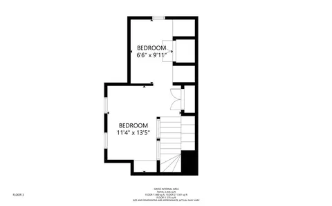 362 Forest Ave, Middletown, RI 02842 photo 47