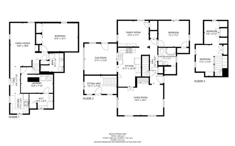 362 Forest Ave, Middletown, RI 02842 photo 45