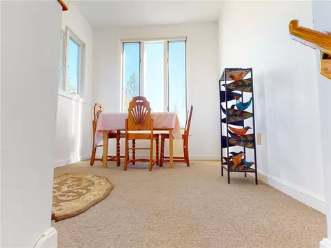 362 Forest Ave, Middletown, RI 02842 photo 28