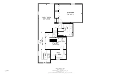 362 Forest Ave, Middletown, RI 02842 photo 46