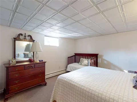 362 Forest Ave, Middletown, RI 02842 photo 35