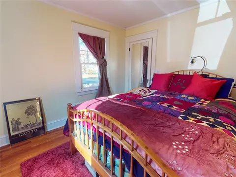 362 Forest Ave, Middletown, RI 02842 photo 24
