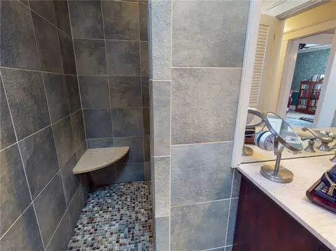 362 Forest Ave, Middletown, RI 02842 photo 27