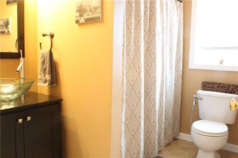 102 Pilgrim Dr, Warwick, RI 02888 photo 20