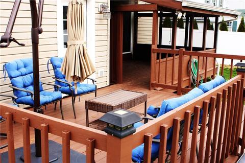 102 Pilgrim Dr, Warwick, RI 02888 photo 5