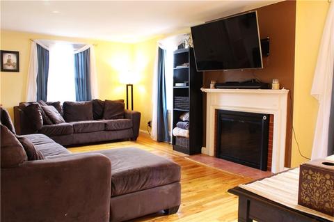 102 Pilgrim Dr, Warwick, RI 02888 photo 15