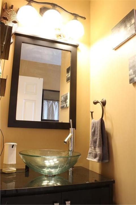 102 Pilgrim Dr, Warwick, RI 02888 photo 21