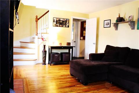 102 Pilgrim Dr, Warwick, RI 02888 photo 14