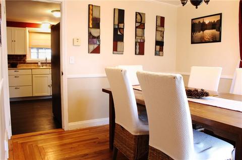 102 Pilgrim Dr, Warwick, RI 02888 photo 11