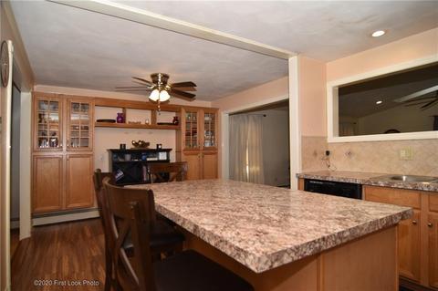 115 Eastgate Dr, Warwick, RI 02886 photo 13
