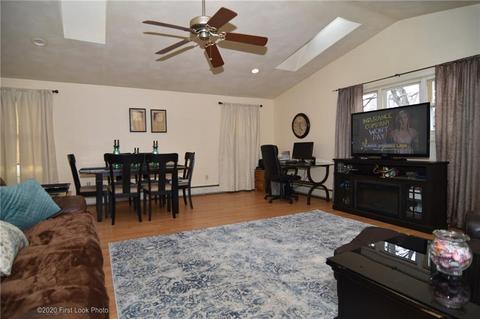 115 Eastgate Dr, Warwick, RI 02886 photo 7