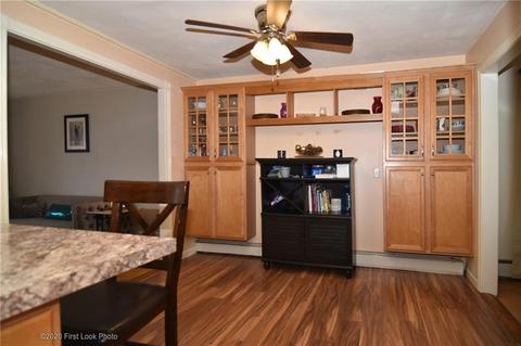 115 Eastgate Dr, Warwick, RI 02886 photo 15