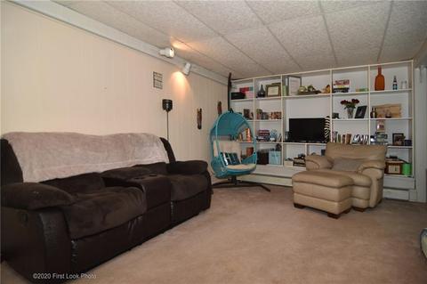 115 Eastgate Dr, Warwick, RI 02886 photo 24