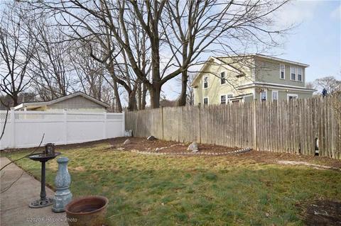 115 Eastgate Dr, Warwick, RI 02886 photo 29