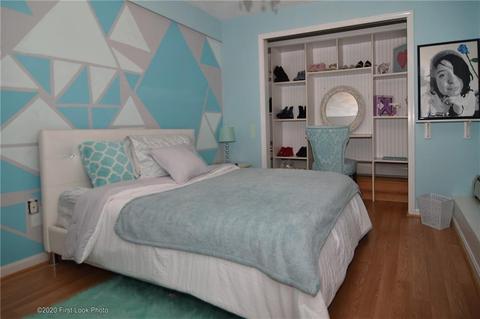 115 Eastgate Dr, Warwick, RI 02886 photo 21
