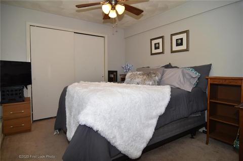 115 Eastgate Dr, Warwick, RI 02886 photo 20