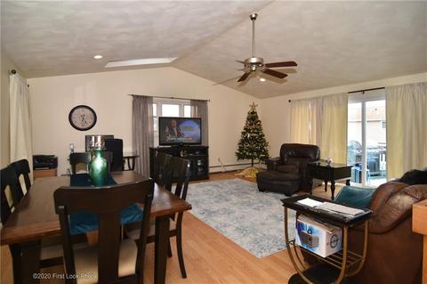 115 Eastgate Dr, Warwick, RI 02886 photo 8