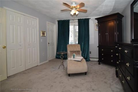 115 Eastgate Dr, Warwick, RI 02886 photo 17