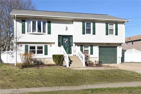115 Eastgate Dr, Warwick, RI 02886 photo 1