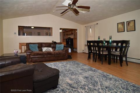 115 Eastgate Dr, Warwick, RI 02886 photo 9