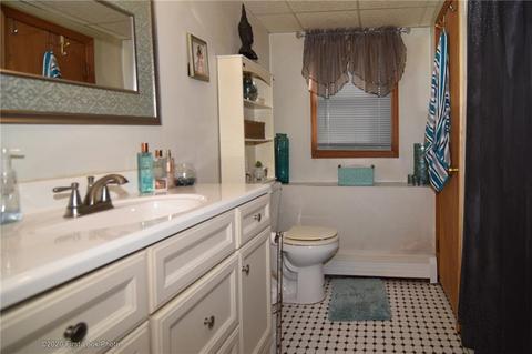 115 Eastgate Dr, Warwick, RI 02886 photo 23